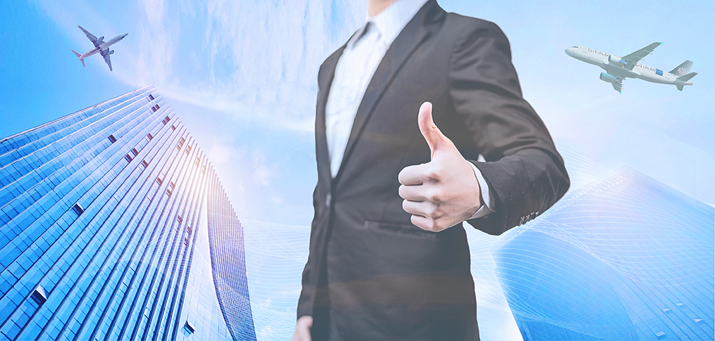 香港分公司注冊代理好處，境外投資香港注冊公司