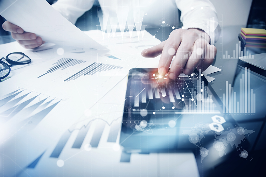 如何有效進(jìn)行個人獨(dú)資企業(yè)稅務(wù)籌劃：從基礎(chǔ)到深入的全面指南