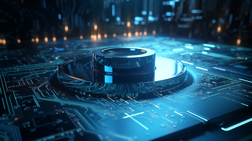 深圳代理記賬公司去哪里，深圳哪里代理記賬