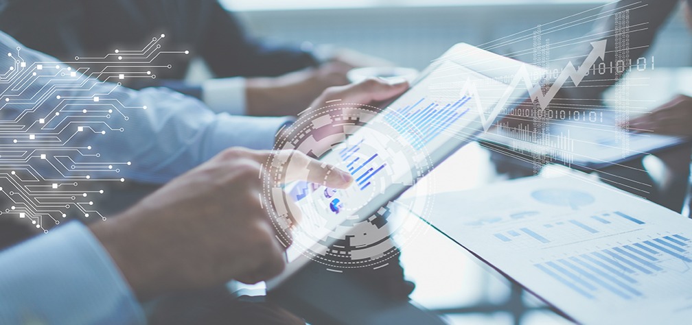 新加坡公司年審費(fèi)用大揭秘：如何高效合理地節(jié)省開(kāi)支