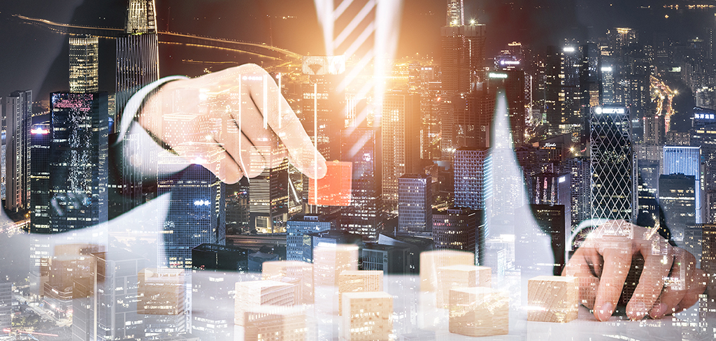 內(nèi)地個(gè)人如何注冊(cè)英國公司，開啟英國企業(yè)之旅