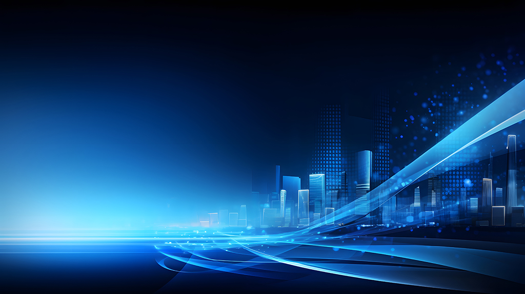 香港無縫清關申報公司：保障稅務合規(guī)，避免潛在風險