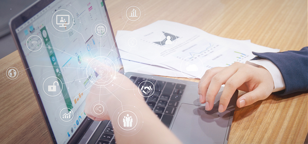 全面指導(dǎo)如何順利注銷被吊銷的深圳公司? 全面指導(dǎo)如何順利注銷被吊銷的深圳公司?