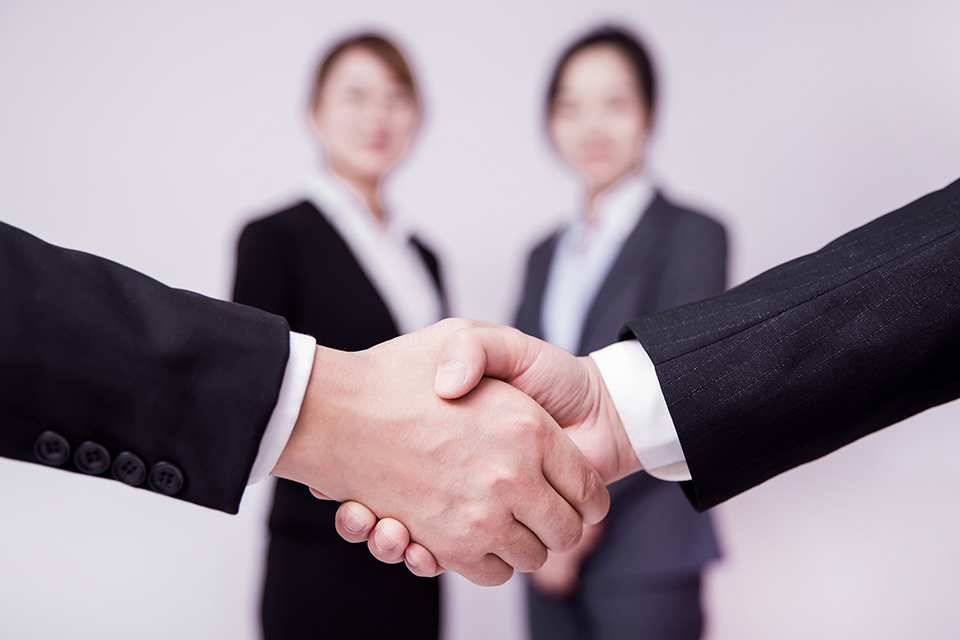 如何處理香港公司未申報(bào)問(wèn)題:全面指南 如何處理香港公司未申報(bào)問(wèn)題:全面指南