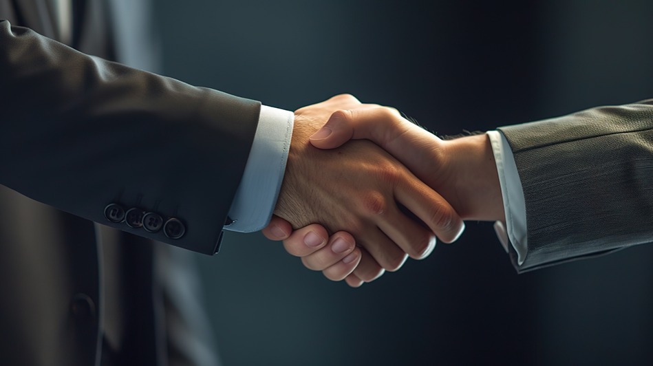 解決香港公司開戶困境：流水不足和購銷合同缺失的應(yīng)對(duì)措施