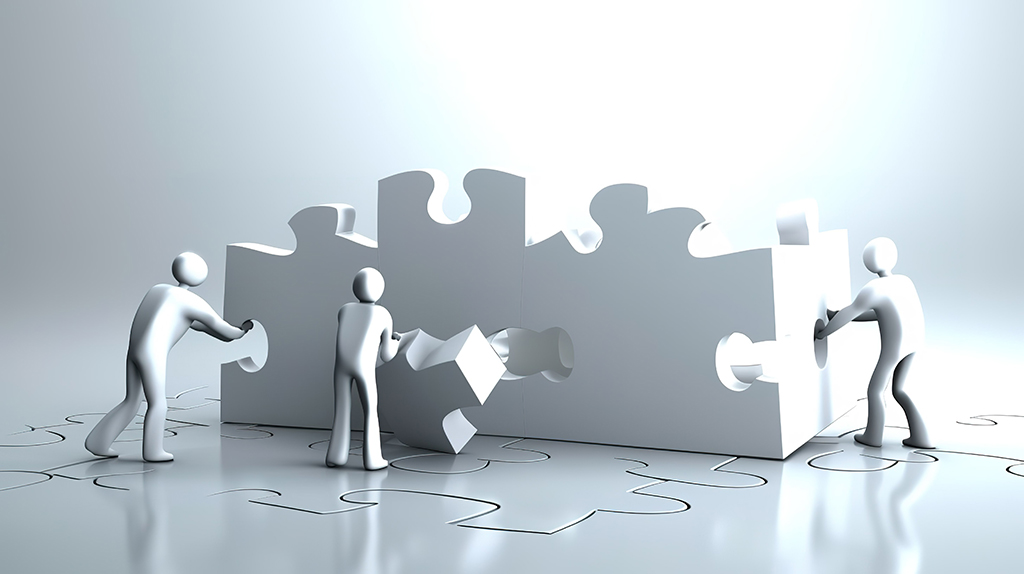 千庫網(wǎng)_由 3D 人物推動(dòng)的拼圖_背景編號(hào)6706696 千庫網(wǎng)_由 3D 人物推動(dòng)的拼圖_背景編號(hào)6706696