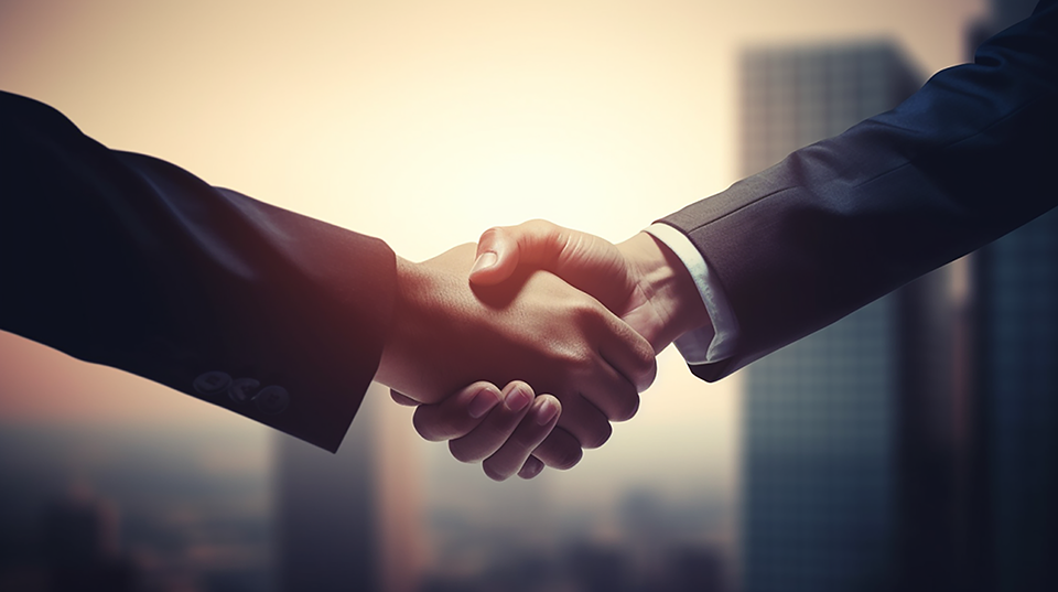 新注冊香港公司：如何科學記賬與報稅，避開常見誤區(qū)