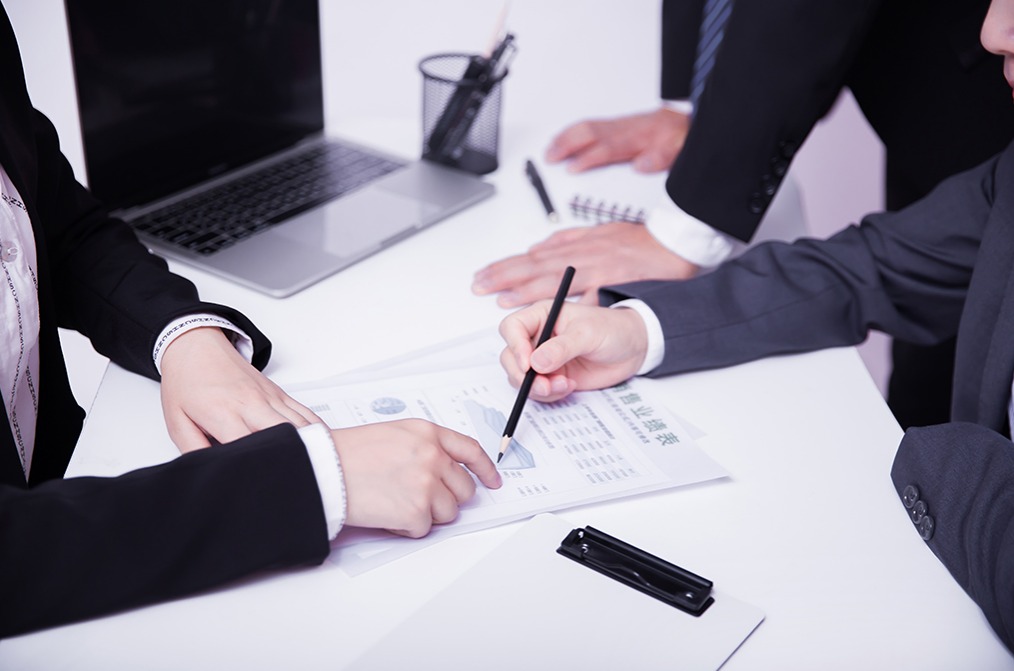 香港公司無公戶申報(bào)流程，無經(jīng)營申報(bào)的細(xì)節(jié)