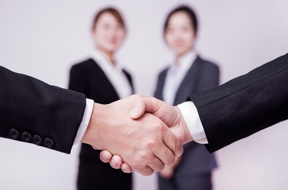 如何處理香港公司未申報(bào)問題：全面指南