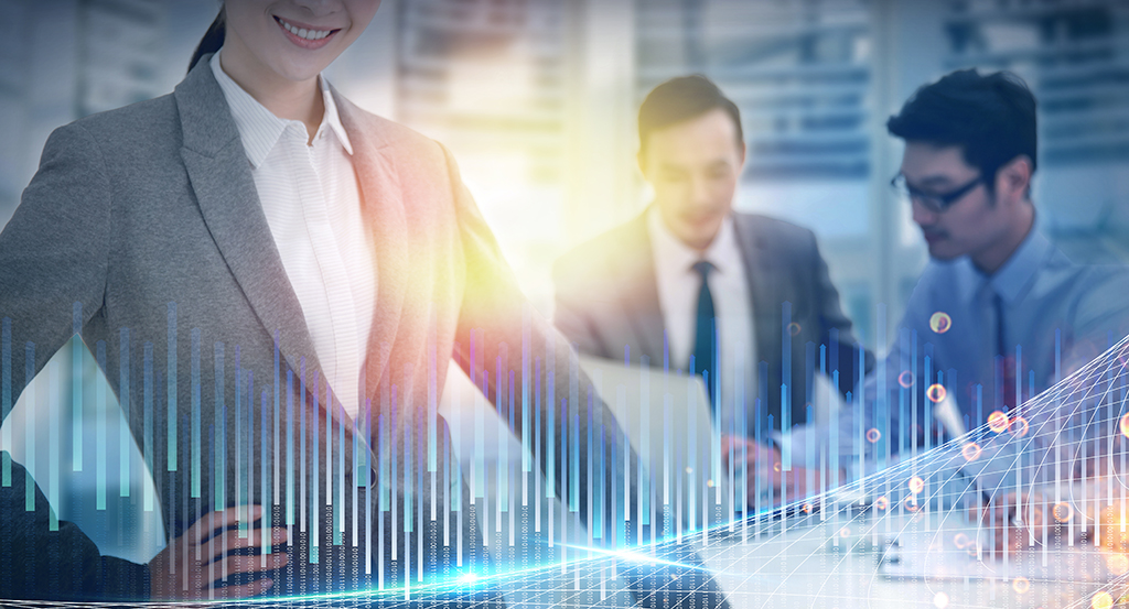 深圳公司變更注銷，變更后如何注銷流程