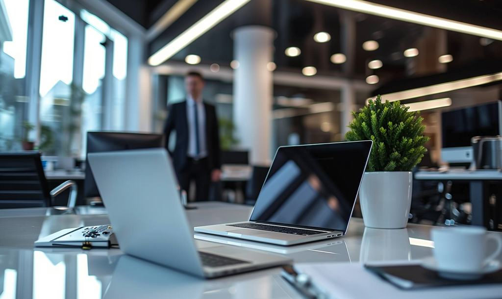 英國公司注冊核心要素，大陸人注冊要點(diǎn)：