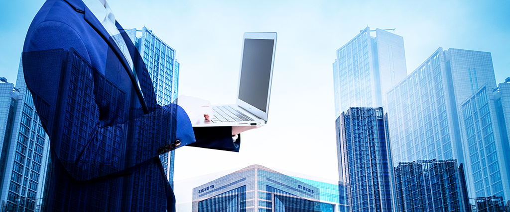 財務報告內(nèi)部控制審計占領的角色，審計流程的關鍵步驟