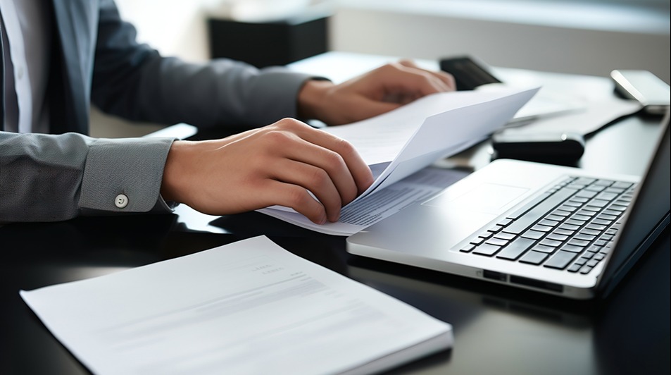 香港公司變更指南：資金、董事、名稱與注冊(cè)地址一步到位