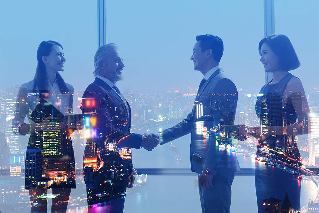 香港公司開戶不強(qiáng)制購買理財產(chǎn)品的真相