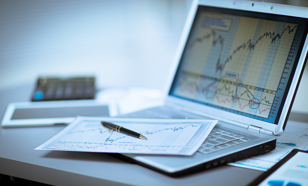 泰國(guó)公司注冊(cè)滿足條件，稅務(wù)合規(guī)及維護(hù)事項(xiàng)