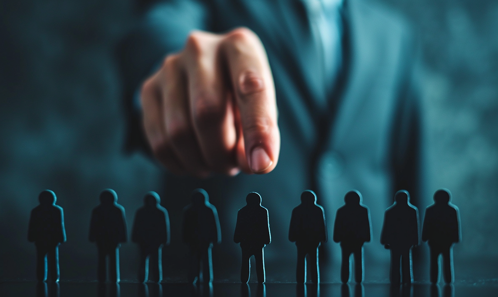 深圳公司未報稅或忘報，后果及處理方案