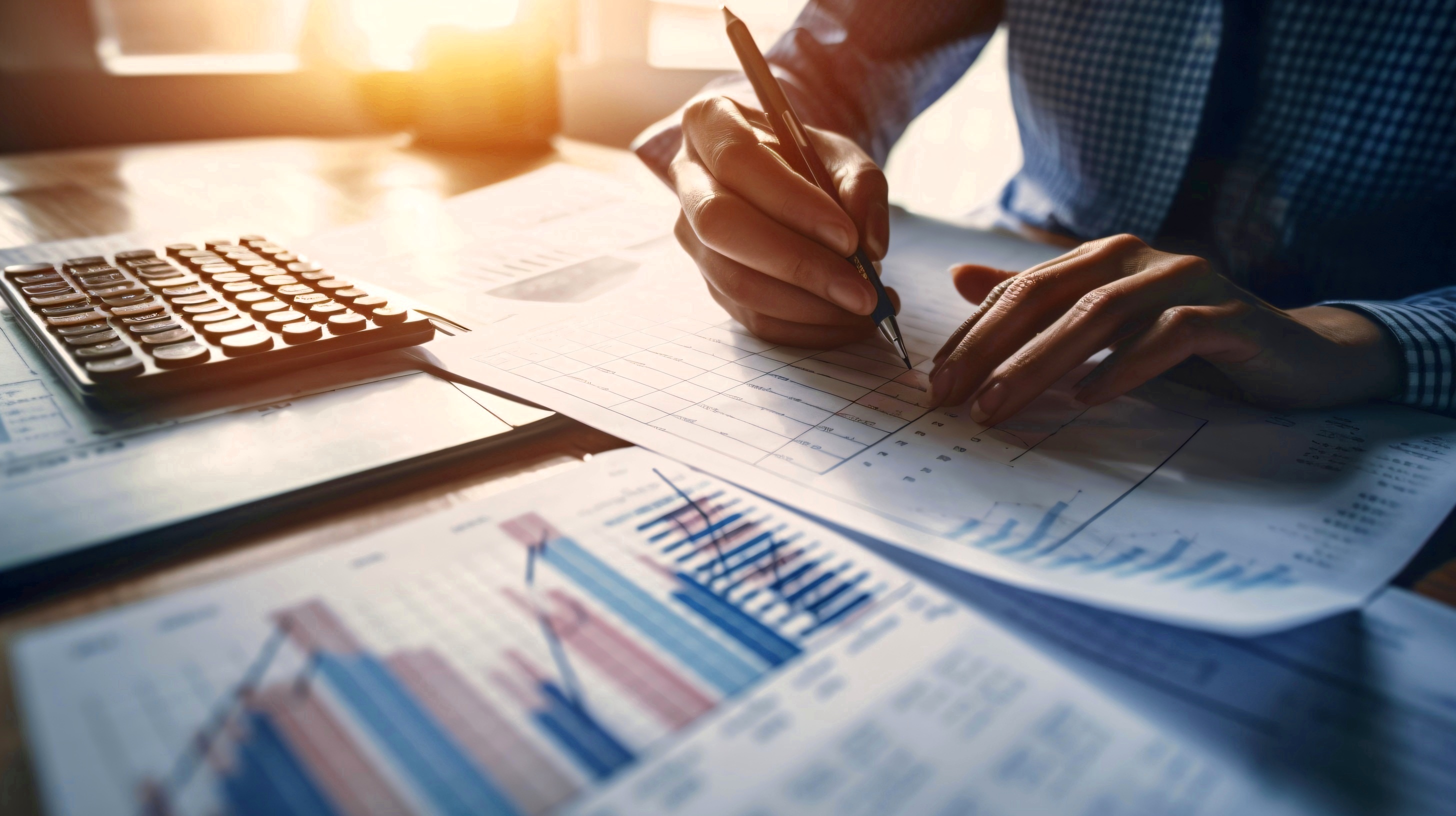 千庫網(wǎng)_圖表電子表格紙金融發(fā)展銀行賬戶統(tǒng)計投資分析研究數(shù)據(jù)經(jīng)濟(jì)證券交易所交易商務(wù)辦公_攝影圖編號4018857