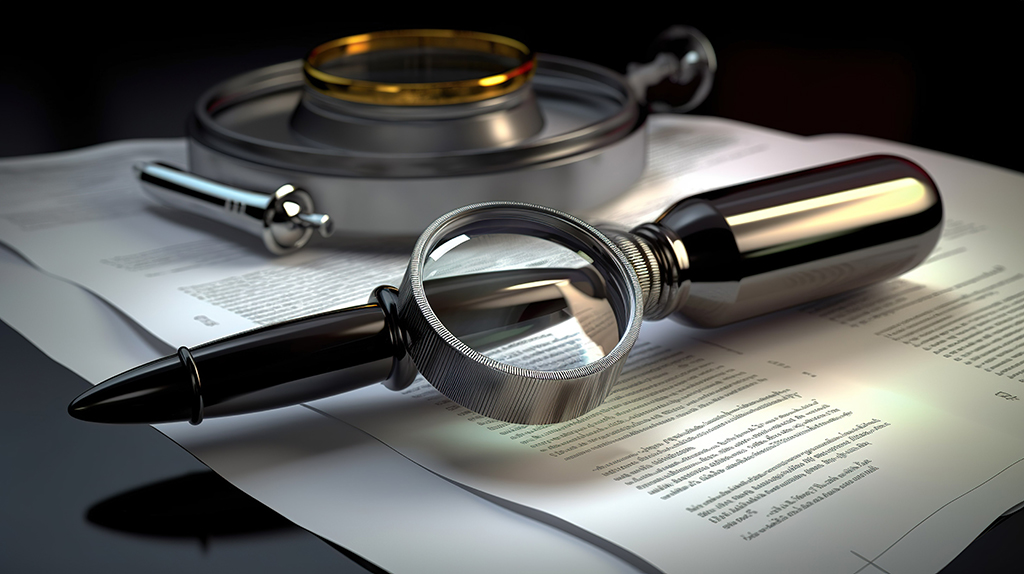 如何有效降低企業(yè)稅負，提升利潤空間