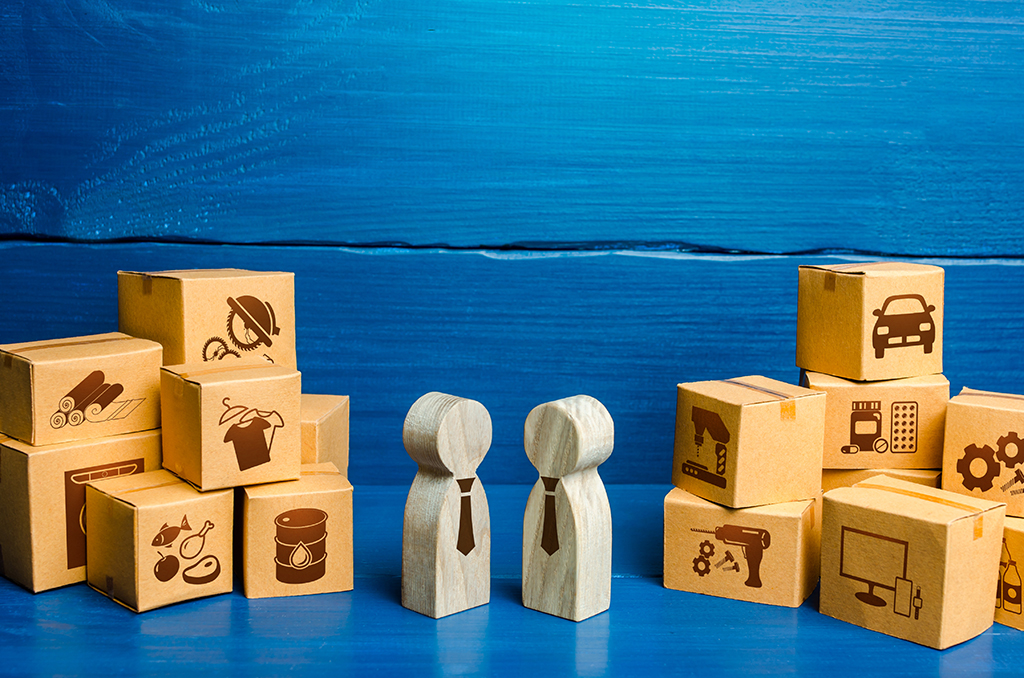 如何在英國(guó)注冊(cè)公司：留學(xué)生的完整指南