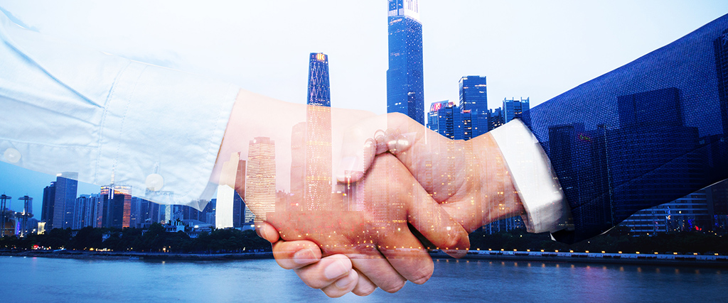 稅務登記證變更法人流程詳解：一步步教你如何辦理