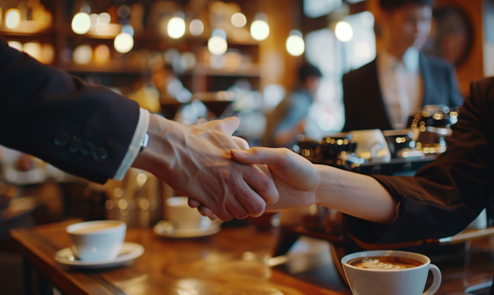 2025香港公司注冊所需條件，步驟及維護要點全解析