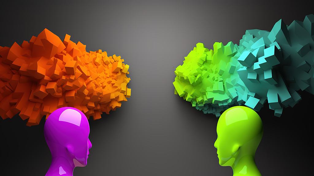 注冊美國公司年審費用與辦理流程詳解 注冊美國公司年審費用與辦理流程詳解