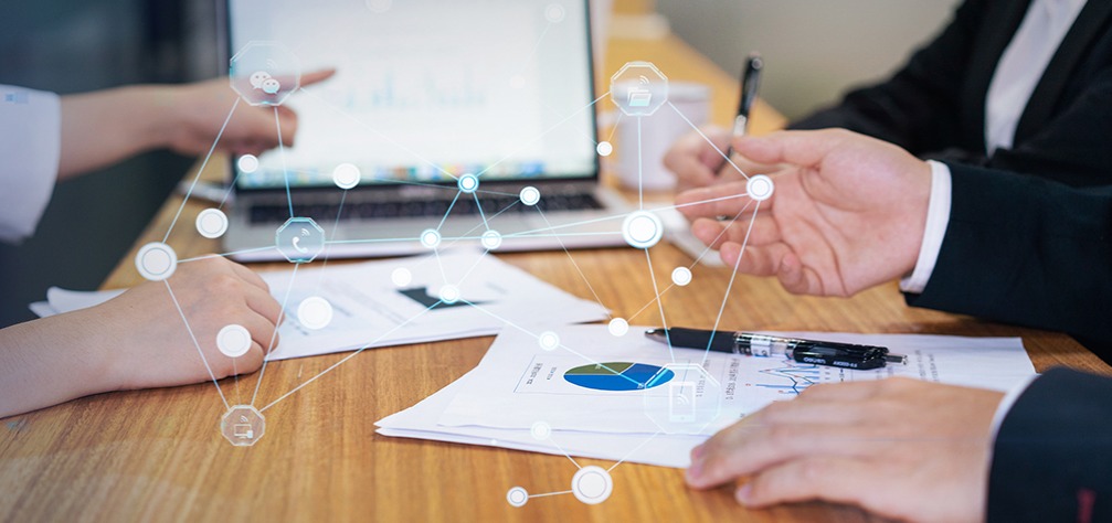 注冊香港公司銀行開戶，如何對跨境貿(mào)易問題的處理