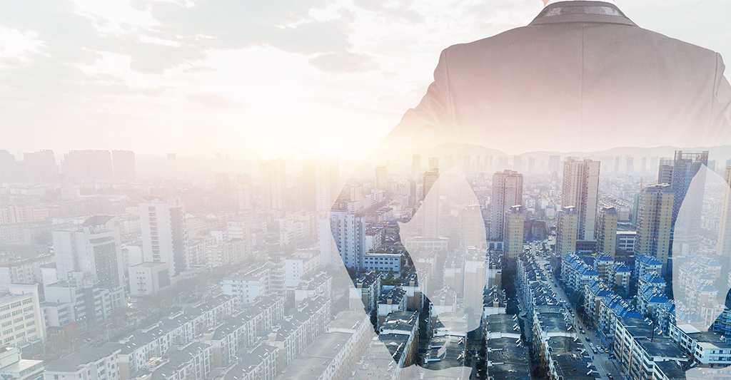 在菲律賓成功注冊(cè)公司開(kāi)戶的全方位指南 在菲律賓成功注冊(cè)公司開(kāi)戶的全方位指南