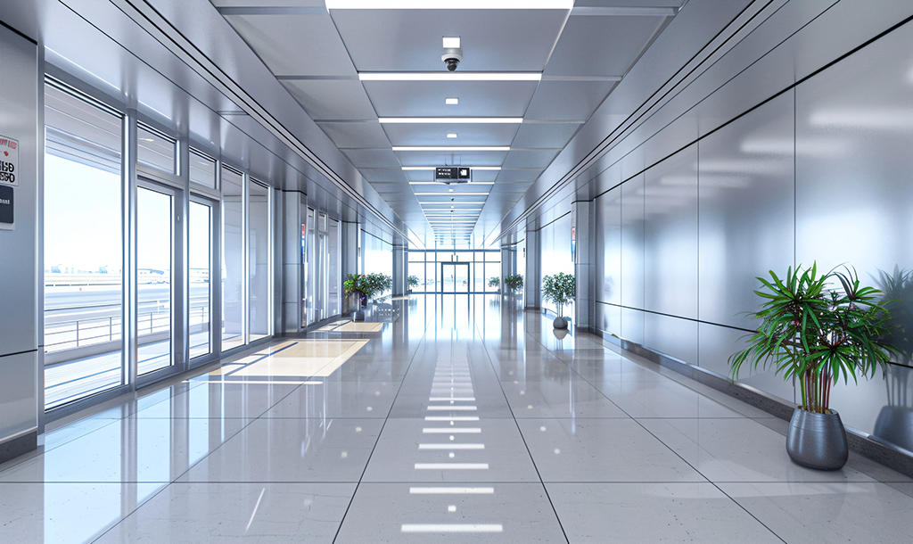 深圳分公司的賬務(wù)處理:如何有效整頓亂賬與選擇代記賬公司 深圳分公司的賬務(wù)處理:如何有效整頓亂賬與選擇代記賬公司