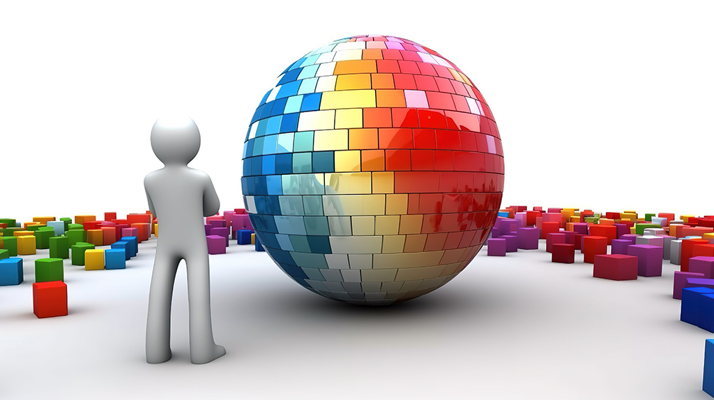 印尼公司注冊資本詳解:大陸人如何順利注冊公司 印尼公司注冊資本詳解:大陸人如何順利注冊公司