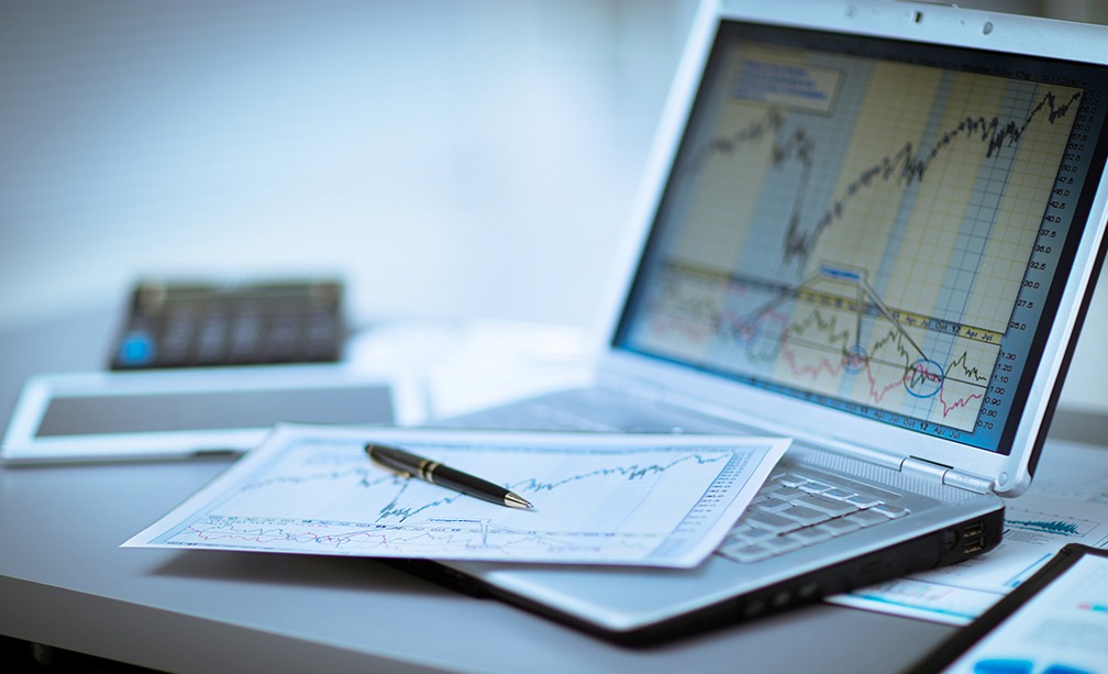 新加坡公司不活躍審計(jì)報(bào)告，未審計(jì)后果