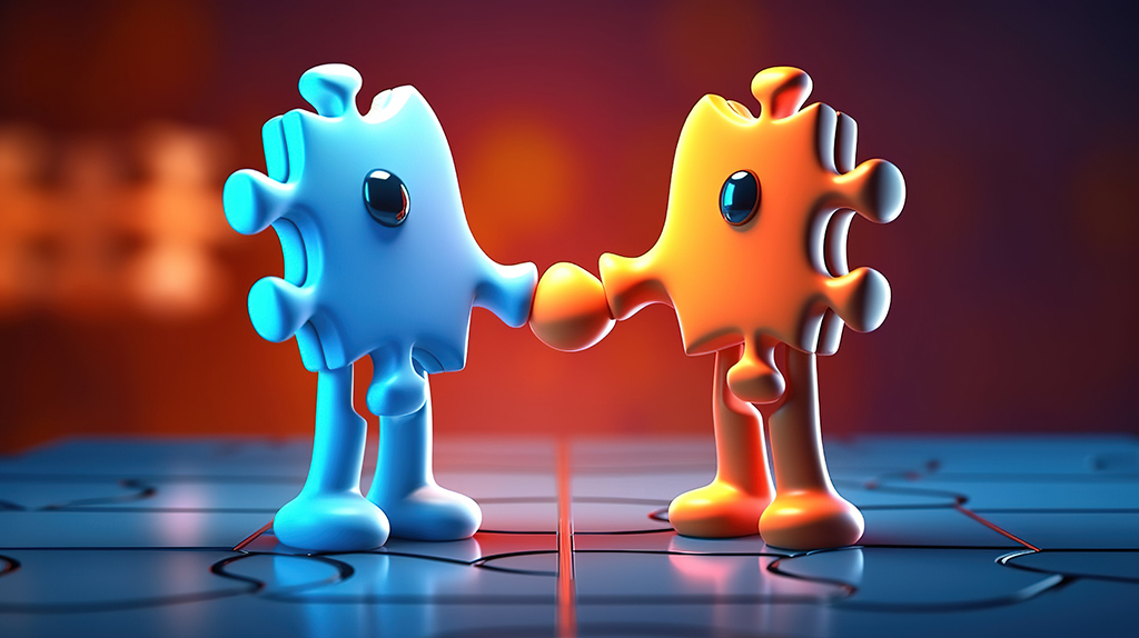 深入解析CRS：應(yīng)對(duì)稅務(wù)籌劃的新策略