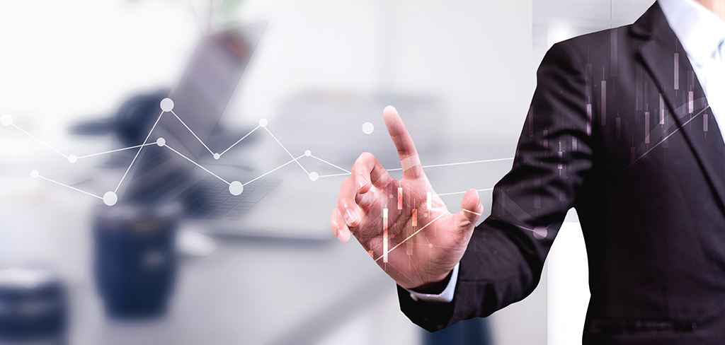 深圳科技公司注冊全流程+優(yōu)惠政策指南(2026最新) 深圳科技公司注冊全流程+優(yōu)惠政策指南(2026最新)