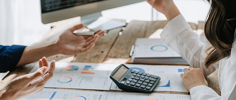 深圳個(gè)體戶營業(yè)執(zhí)照交稅與報(bào)稅全指南：哪種執(zhí)照可免稅?