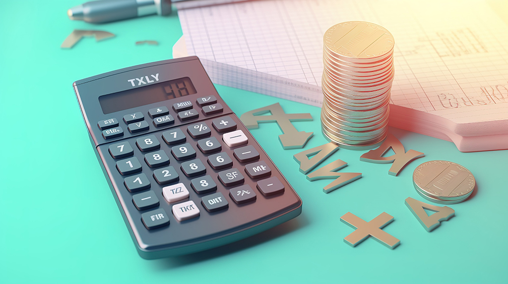 稅務(wù)籌劃的最終目的與深遠(yuǎn)意義 稅務(wù)籌劃的最終目的與深遠(yuǎn)意義