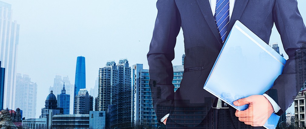 香港全資控股內地公司全解析：利弊、適用場景及公證文書實操指南