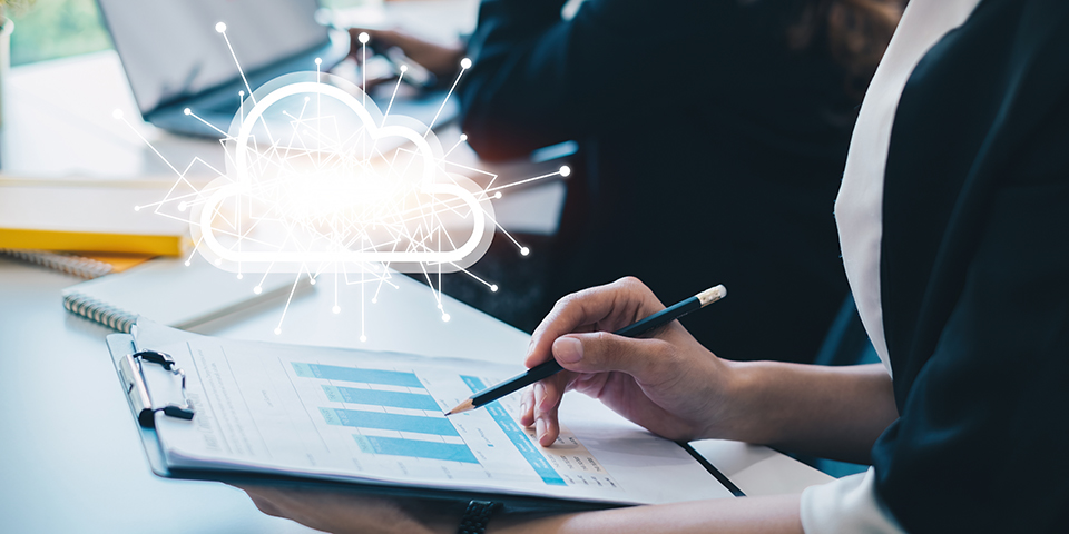 香港公司審計(jì)年結(jié)日設(shè)定全攻略：怎么定、如何滿(mǎn)足需求、合規(guī)流程解析