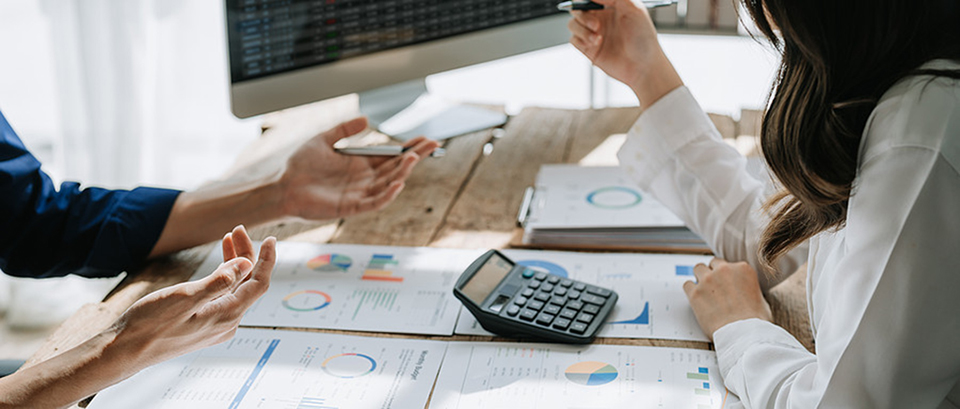 深圳個體戶營業(yè)執(zhí)照交稅與報稅全指南:哪種執(zhí)照可免稅? 深圳個體戶營業(yè)執(zhí)照交稅與報稅全指南:哪種執(zhí)照可免稅?