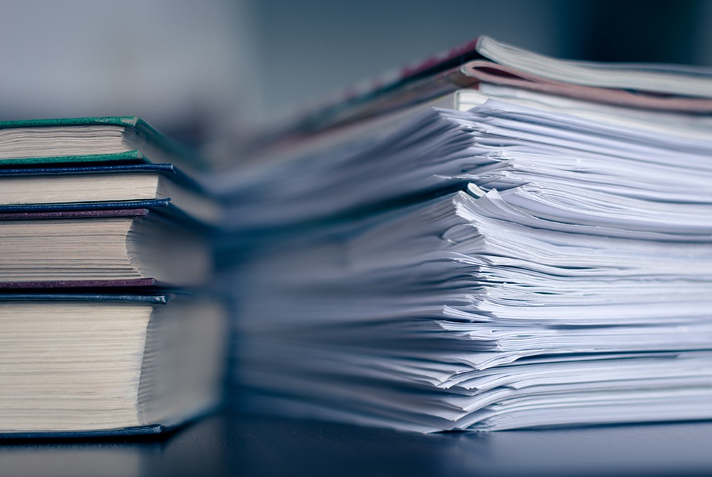 深圳稅務(wù)籌劃?rùn)C(jī)構(gòu)全面解析：2026年企業(yè)納稅籌劃的最佳選擇