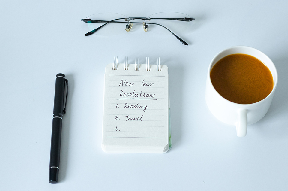 小規(guī)模公司增值稅報稅全攻略:簡單易懂的做賬指南 小規(guī)模公司增值稅報稅全攻略:簡單易懂的做賬指南