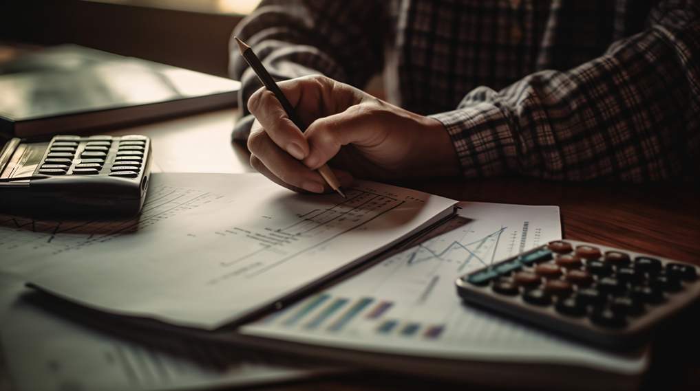 開曼公司變更法人、股東全流程指南：如何高效、合規(guī)完成