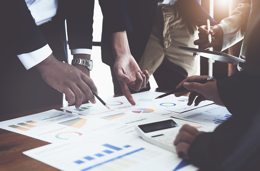 2026年企業(yè)注冊(cè)與變更全攻略：厘清稅務(wù)身份、高效辦理、明智設(shè)定資本