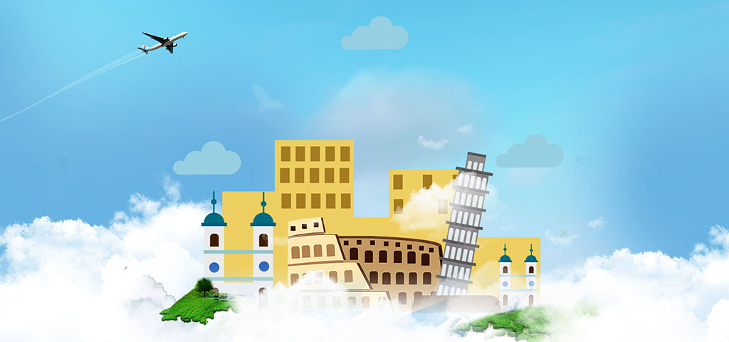 2026跨境電商出口退稅全指南:B2C可退嗎?申報流程與實操要點 2026跨境電商出口退稅全指南:B2C可退嗎?申報流程與實操要點