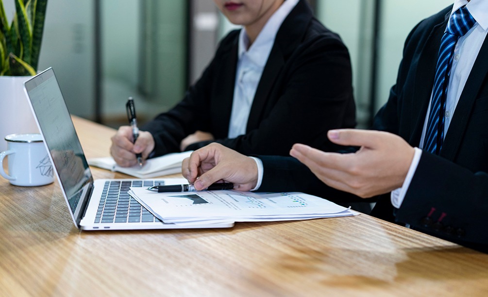 如何實(shí)現(xiàn)股東分紅稅籌：掌握節(jié)稅技巧與實(shí)務(wù)