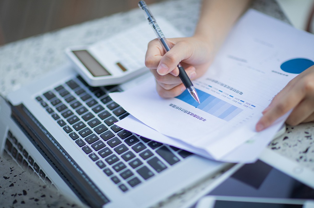 稅務(wù)籌劃：企業(yè)降低稅負的秘密武器