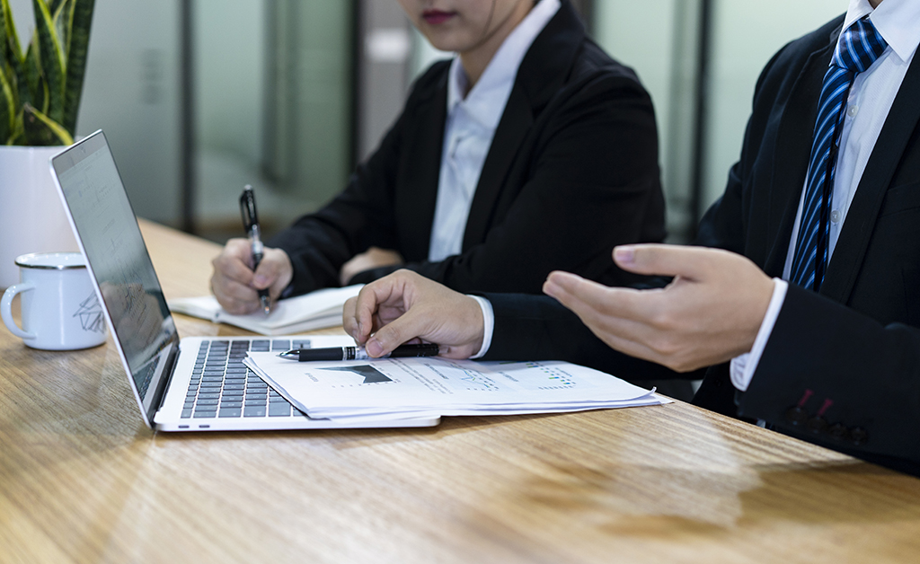 如何實(shí)現(xiàn)股東分紅稅籌:掌握節(jié)稅技巧與實(shí)務(wù) 如何實(shí)現(xiàn)股東分紅稅籌:掌握節(jié)稅技巧與實(shí)務(wù)