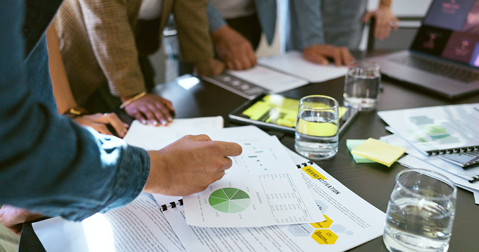 深圳公司清算專項(xiàng)審計(jì)全解析：費(fèi)用、流程與專業(yè)要點(diǎn)