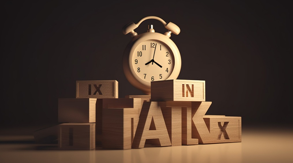 2026年財務(wù)公司內(nèi)審+財務(wù)審計最新政策，企業(yè)財務(wù)報表審計實操指南